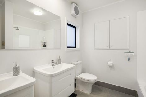 Photo of property in 227u5 The Terrace, Wellington Central, Wellington, 6011