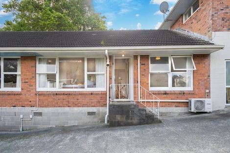 Photo of property in 4/23 Belle Vue Avenue, Northcote Point, Auckland, 0627