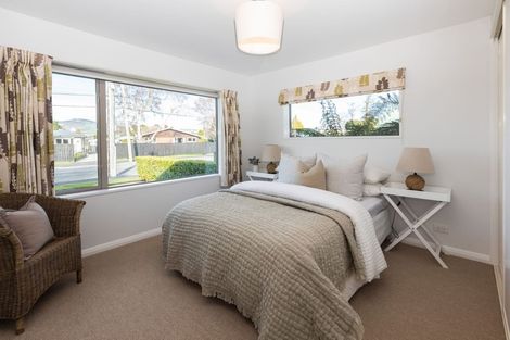 Photo of property in 32 Gainsborough Street, Hoon Hay, Christchurch, 8025