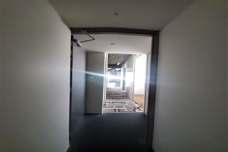 Photo of property in Cubana Apartments, 158u8 Cuba Street, Te Aro, Wellington, 6011