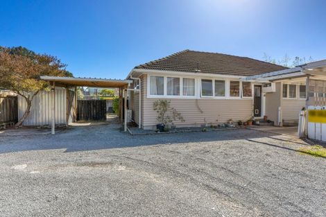 Photo of property in 15f1-a Lane Street, Wallaceville, Upper Hutt, 5018