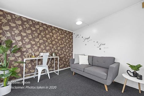 Photo of property in 69f3- Wilford Street, Wallaceville, Upper Hutt, 5018
