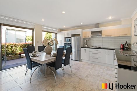 Photo of property in 30 Reins Road, Takanini, 2112