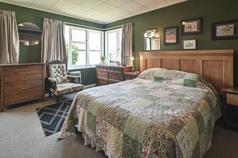 Photo of property in 903 Rangiora Street, Mahora, Hastings, 4120