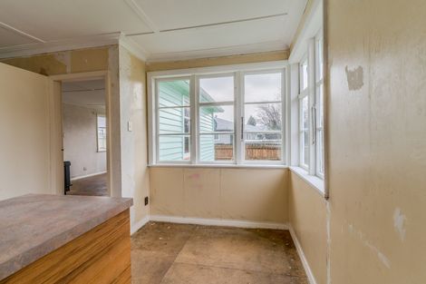 Photo of property in 44 Brighton Road, Green Island, Dunedin, 9018