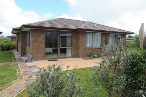 Photo of property in 12/29u Terminus Street, Te Aroha, 3320