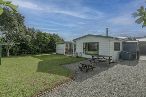 Photo of property in 38b Catherine Crescent, Whitianga, 3510