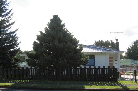 Photo of property in 68 Kelso Street, Tokoroa, 3420