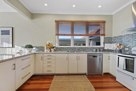 Photo of property in 13 Dawson Drive, Ngongotaha, Rotorua, 3010