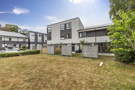Photo of property in 8u1 Thatcher Crescent, Crofton Downs, Wellington, 6035