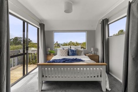 Photo of property in 3/24 Hastings Road, Mairangi Bay, Auckland, 0630