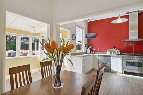 Photo of property in 48 Matai Road, Hataitai, Wellington, 6021