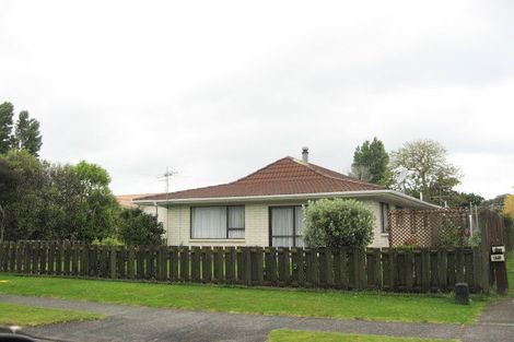 Photo of property in 29b Onepu Lane, Manly, Whangaparaoa, 0930