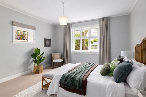 Photo of property in 55 Rutland Street, St Albans, Christchurch, 8014