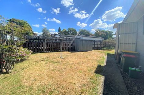 Photo of property in 17a David Street, Nawton, Hamilton, 3200