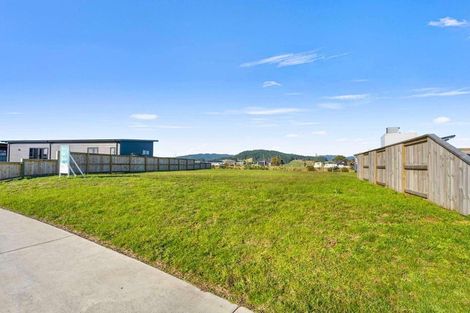 Photo of property in 202 Harbour Drive, Matarangi, Whitianga, 3592
