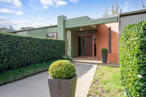 Photo of property in 2306 Buckland Road, Karapiro, Cambridge, 3496