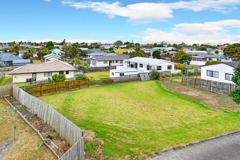Photo of property in 193 Finlayson Avenue, Clendon Park, Auckland, 2103