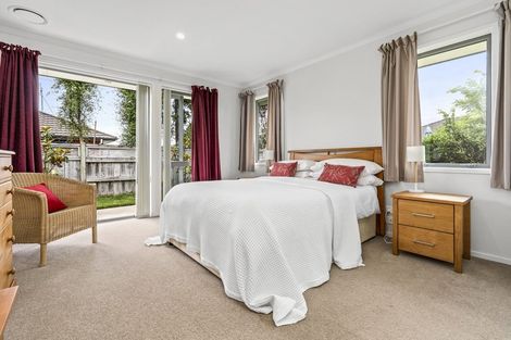 Photo of property in 6 Mckinnon Street, Leamington, Cambridge, 3432