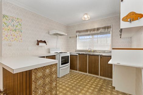 Photo of property in 7a Pukatea Place, Matamata, 3400