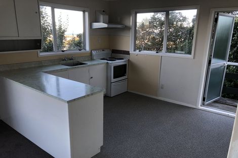 Photo of property in 3/87 Rakau Road, Hataitai, Wellington, 6021