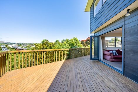 Photo of property in 167f2 Westchester Drive, Churton Park, Wellington, 6037