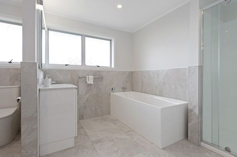 Photo of property in 269 Scott Road, Morrinsville, 3372
