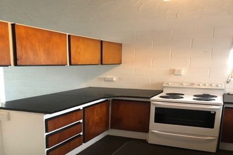 Photo of property in 6/190 Russell Road, Manurewa, Auckland, 2102