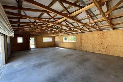 Photo of property in 8a Argyle Street, Marchwiel, Timaru, 7910