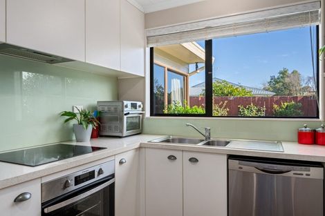 Photo of property in 63 Brooklyn Drive, Redwoodtown, Blenheim, 7201