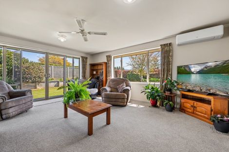 Photo of property in Wairau Valley Road, Wairau Valley, 7271