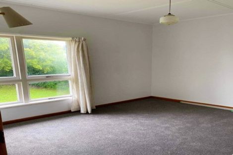 Photo of property in 198 Dixon Street, Masterton, 5810