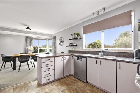 Photo of property in 98 Norfolk Road, Waingawa, Carterton, 5791