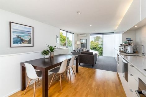 Photo of property in 6/50 Perth Street, Richmond, Christchurch, 8013