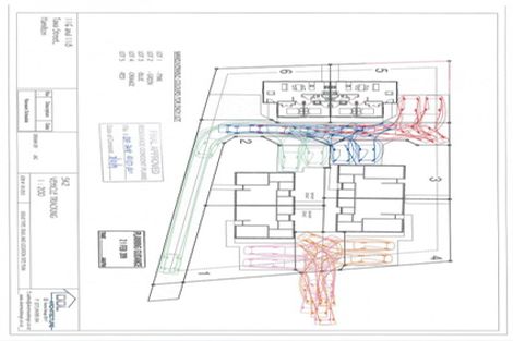 Photo of property in 118 Tawa Street, Melville, Hamilton, 3206