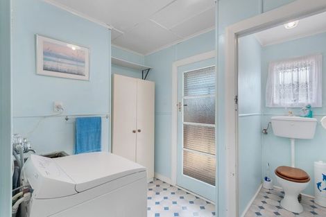 Photo of property in 222 Gordon Road, Mosgiel, 9024