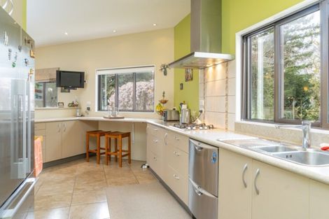 Photo of property in 328 Fabians Road, Morison Bush, Greytown, 5794