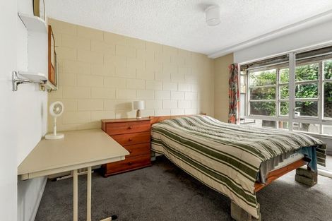 Photo of property in 6/41 Cameron Road, Hamilton East, Hamilton, 3216