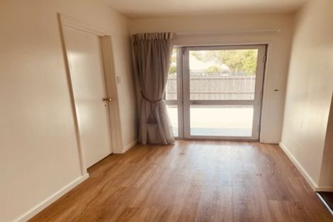 Photo of property in 2/11 Elizabeth Street, Rolleston, 7614