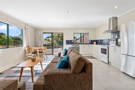 Photo of property in 657 Minden Road, Minden, Tauranga, 3176