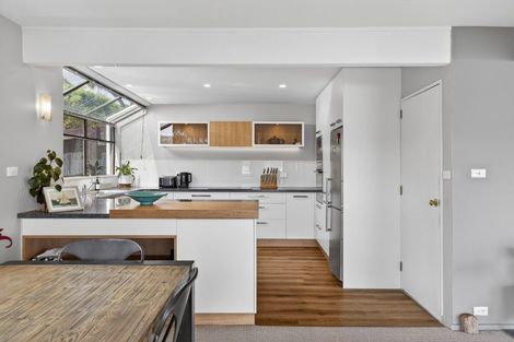 Photo of property in 11 Emerson Crescent, Diamond Harbour, Lyttelton, 8971