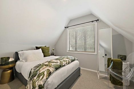 Photo of property in 2/19 Kilmarnock Street, Riccarton, Christchurch, 8011