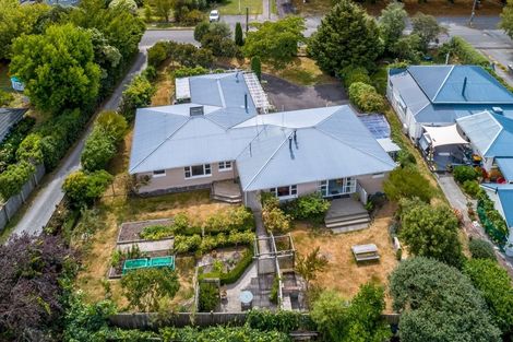 Photo of property in 62 Kuratawhiti Street, Greytown, 5712