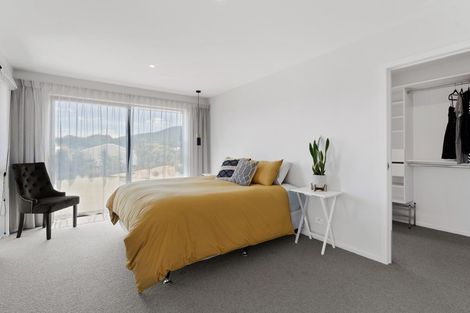 Photo of property in 16a Huntaway Close, Stoke, Nelson, 7011