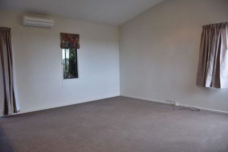 Photo of property in 50c Chorley Avenue, Massey, Auckland, 0614