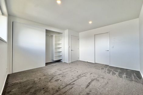 Photo of property in 1/28 Aberdeen Street, Christchurch Central, Christchurch, 8013
