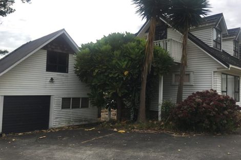 Photo of property in 77 Buckland Road, Mangere East, Auckland, 2024