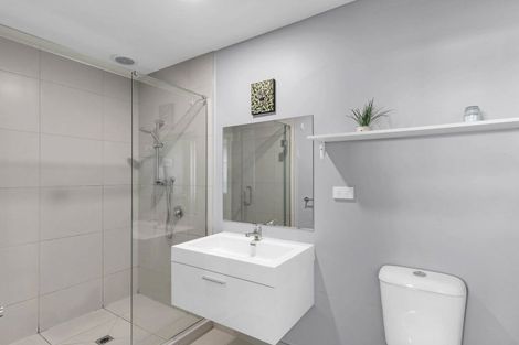 Photo of property in 22 Portland Lane, Chartwell, Hamilton, 3210