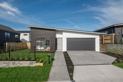 Photo of property in 41 Taikura Avenue, Red Beach, 0932