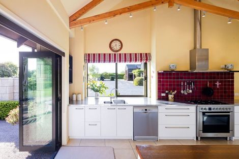 Photo of property in 441c Marychurch Road, Matangi, Hamilton, 3284